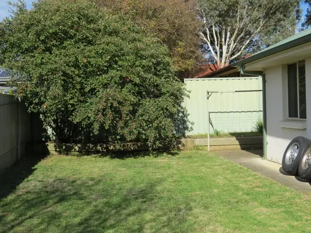 Second view of Homely house listing, 4 Power Court, Mount Barker SA 5251