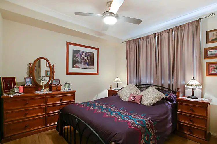 Sixth view of Homely villa listing, 6/7 Thomas Rose Dr, Rosemeadow NSW 2560