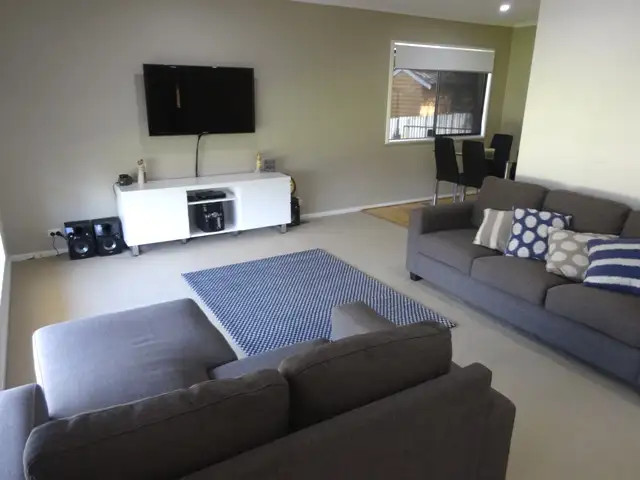Second view of Homely house listing, 25 Pendula Street, Leeton NSW 2705