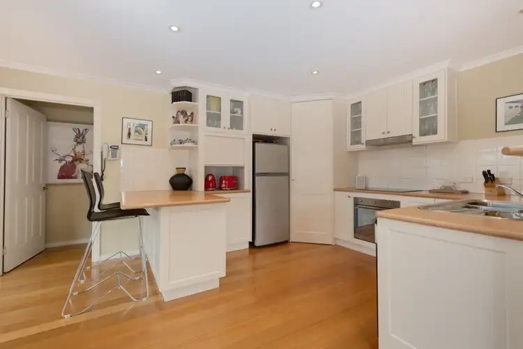 Second view of Homely house listing, 6 Chablis Court, Berriedale TAS 7011