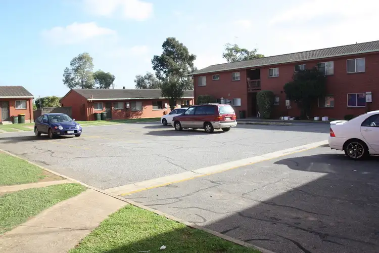 Third view of Homely house listing, 40/47 Jarvis Road, Elizabeth Vale SA 5112