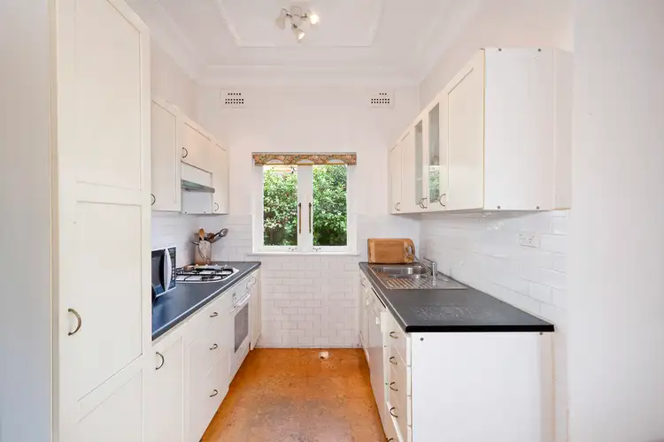 Fifth view of Homely house listing, 109 O'Donnell Street, North Bondi NSW 2026