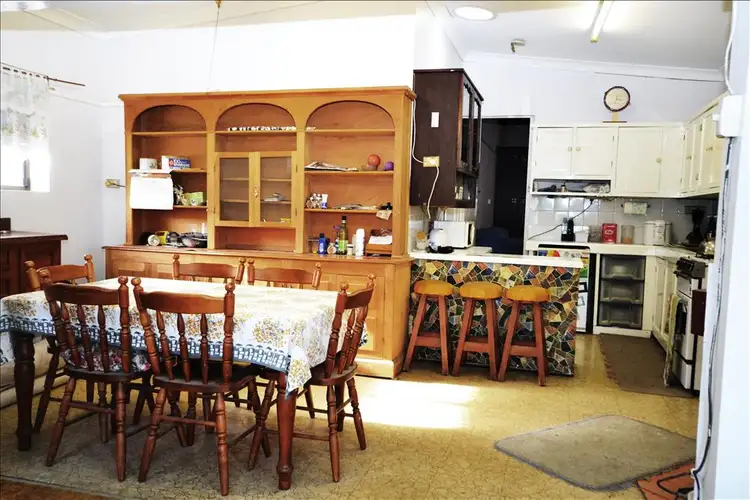 Third view of Homely house listing, 16 Crookhaven Drive, Greenwell Point NSW 2540