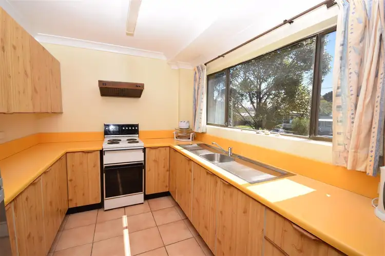 Third view of Homely unit listing, 7/28 Renown Avenue, Shoalhaven Heads NSW 2535