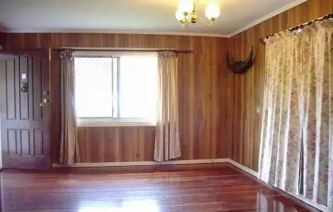Second view of Homely house listing, 24 Aldebaran Street, Inala QLD 4077