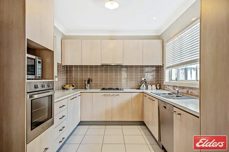 Fourth view of Homely house listing, Address available on request