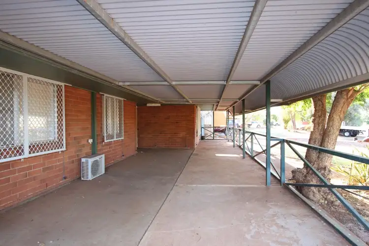 Third view of Homely house listing, 9 Elliott Crescent, Dampier WA 6713