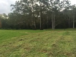 Fourth view of Homely land listing, 7 Republican Way to be known as, Lot 8 Monarchy Way, Narara NSW 2250