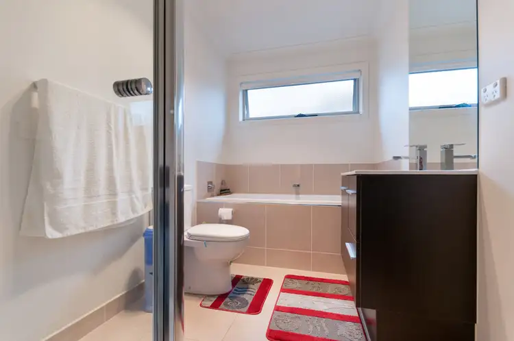 Third view of Homely house listing, 41 Cimberwood Drive, Craigieburn VIC 3064