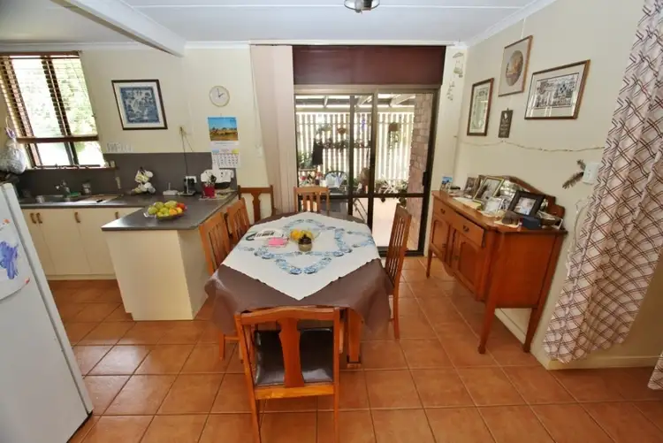 Third view of Homely house listing, 74 Bell Street, Kumbia QLD 4610