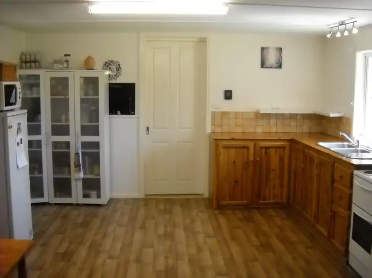 Fifth view of Homely rural property listing, Lot 4 Gunnedah Road, Coonabarabran NSW 2357