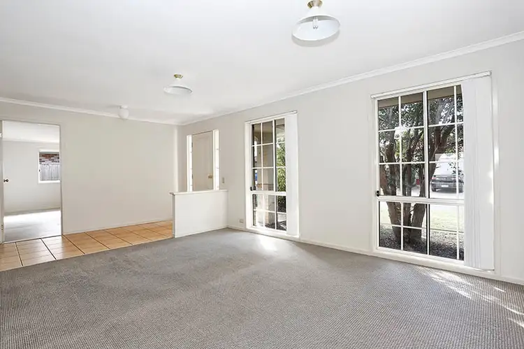 Second view of Homely house listing, 17 Sanderling Street, Taigum QLD 4018