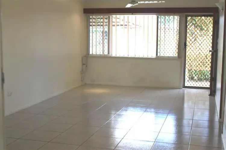 Third view of Homely house listing, 7 Pardon Street, Heatley QLD 4814