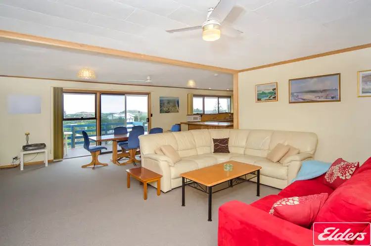 Fourth view of Homely house listing, 64 Neighbour Avenue, Goolwa Beach SA 5214