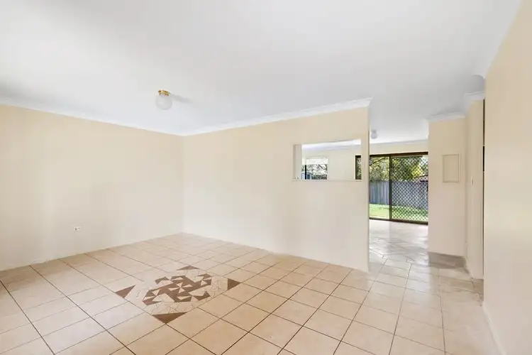 Third view of Homely house listing, 2 Hope Place, Deception Bay QLD 4508