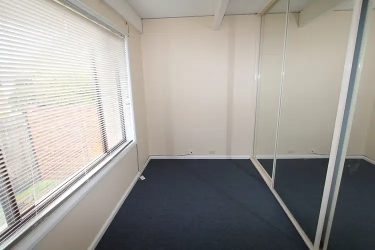 Sixth view of Homely house listing, 4 Wellington Street, Eglinton NSW 2795