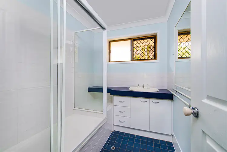 Seventh view of Homely house listing, 197 PLANTAIN ROAD, Shailer Park QLD 4128