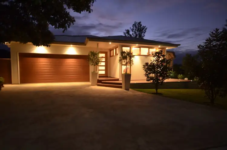 17 Struan Street, Tahmoor NSW 2573