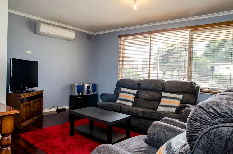 Second view of Homely house listing, 10 Payne, Ceduna SA 5690