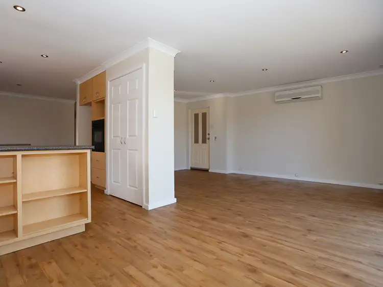 Fifth view of Homely house listing, 12B Melissa Street, Duncraig WA 6023