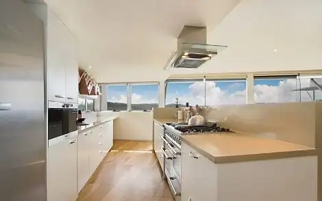 Fourth view of Homely house listing, 176 Upper Brookfield Road, Brookfield QLD 4069