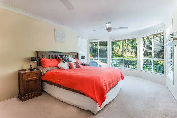 Fourth view of Homely house listing, 231 Woy Woy Road, Horsfield Bay NSW 2256