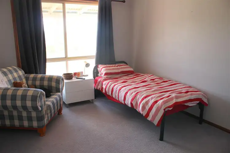 Seventh view of Homely rural property listing, 603 Warrens Corner Road, Numeralla, Cooma NSW 2630