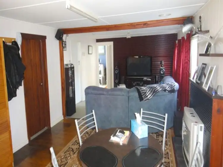 Third view of Homely house listing, 1213 Elderslie Road, Mangalore TAS 7030