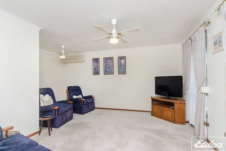 Third view of Homely house listing, 39 Colman Road, Goolwa South SA 5214