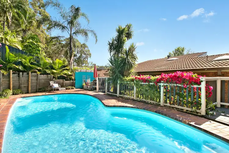 Second view of Homely house listing, 20 Alanna Street, Terrigal NSW 2260
