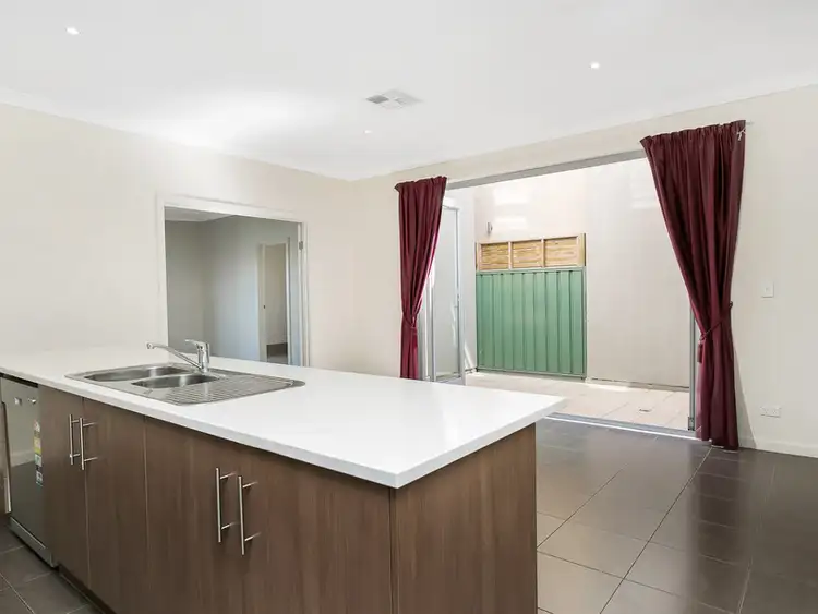 Fifth view of Homely house listing, 42 The Strand, Mawson Lakes SA 5095