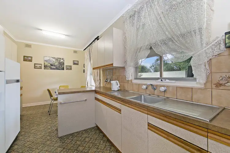 Third view of Homely house listing, 8 Walsh Street, Vista SA 5091