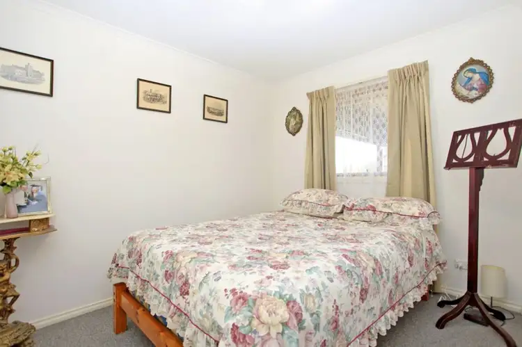 Fifth view of Homely house listing, 21 Black Gate Road, Tunnack TAS 7120