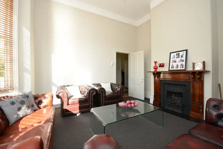 Fourth view of Homely house listing, 73 Anderson Street, Bairnsdale VIC 3875