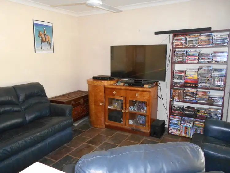 Seventh view of Homely house listing, 210 Harold Douglas Dve, Dardanup WA 6236