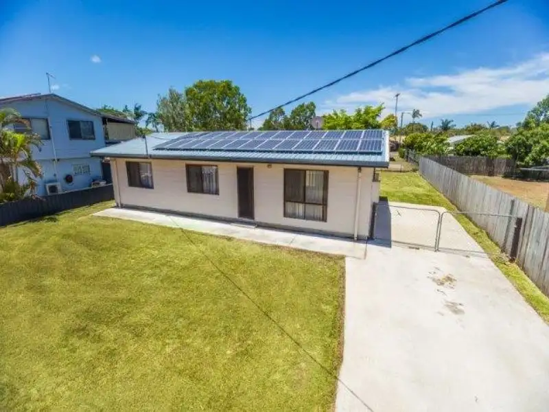 Main view of Homely house listing, 56 Toohey Street, Caboolture QLD 4510
