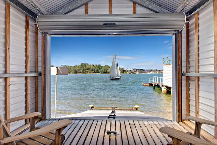 53 Dorking Road, Cabarita NSW 2137