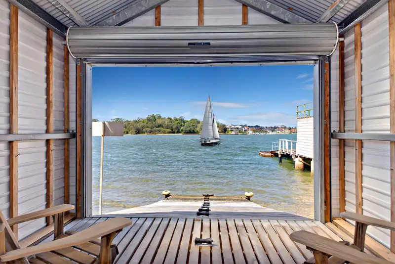 Main view of Homely house listing, 53 Dorking Road, Cabarita NSW 2137