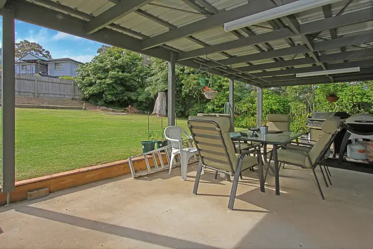 Fourth view of Homely house listing, 129 Beach Road, Sunshine Bay NSW 2536