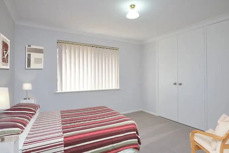 Fifth view of Homely house listing, 195 Hare Street, Piccadilly WA 6430