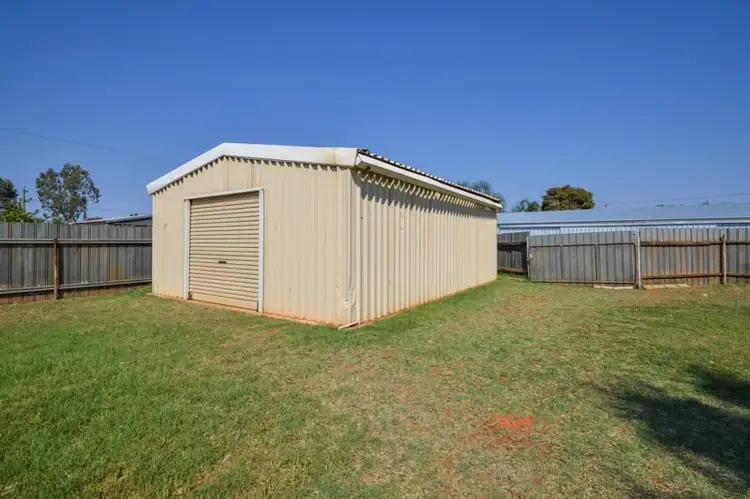 Fourth view of Homely house listing, 14 Moss Street, Kalgoorlie WA 6430