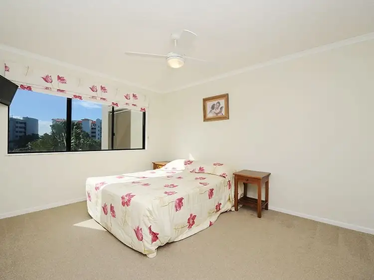 Fifth view of Homely unit listing, 4/6 Mari Street, Alexandra Headland QLD 4572