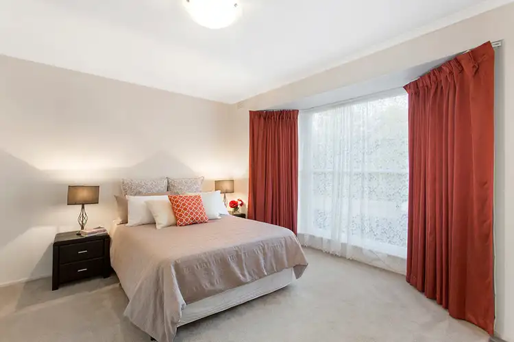 Sixth view of Homely unit listing, 2/577 High Street Road, Mount Waverley VIC 3149