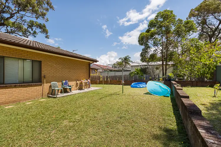 Fourth view of Homely house listing, 44 Malvina Parade, Gorokan NSW 2263