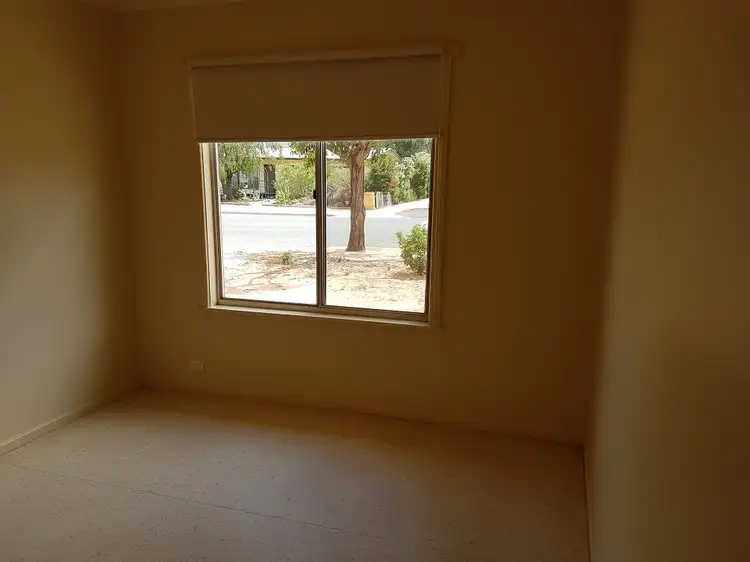 Sixth view of Homely house listing, 27 Colin Street, Loxton SA 5333