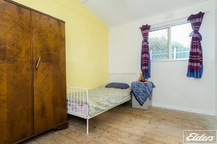 Sixth view of Homely house listing, 21 Counter Road, Goolwa Beach SA 5214