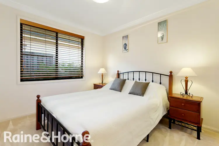 Seventh view of Homely house listing, 8 Pianosa Place, Glenwood NSW 2768