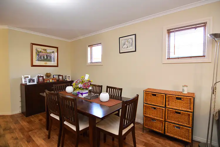 Fifth view of Homely house listing, 561 San Mateo Avenue, Mildura VIC 3500