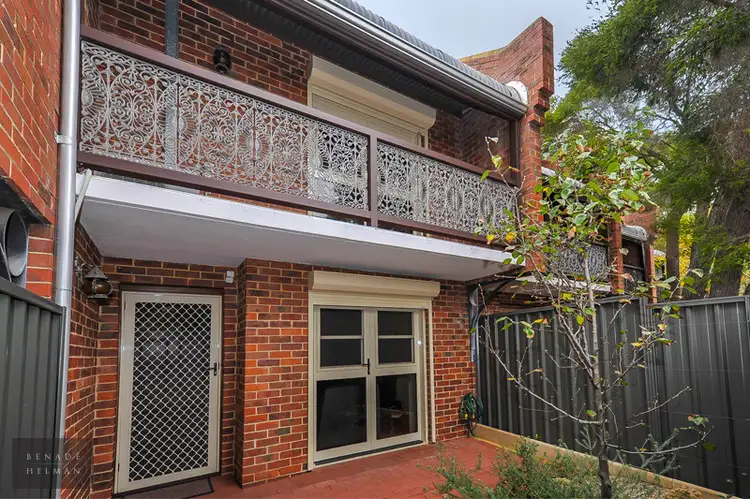 2/345 Roberts Road, Subiaco WA 6008