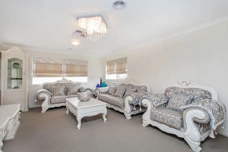 Third view of Homely house listing, 3 Stannifer Street, Tarneit VIC 3029